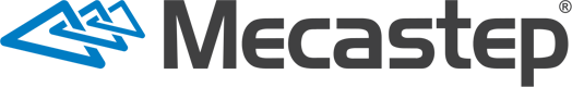 Mecastep-logo-web